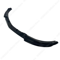 Lame Avant Mercedes Classe C W204 S204 2007-2011 Phase 1 Standard ou AMG Line