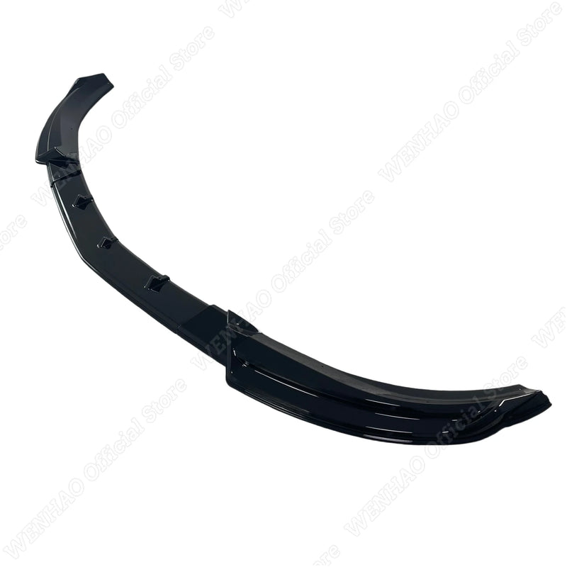 Lame Avant Mercedes Classe C W204 S204 2007-2011 Phase 1 Standard ou AMG Line