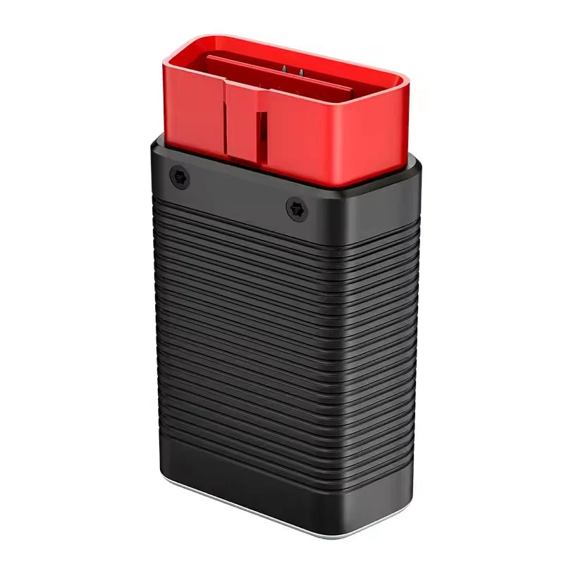 Lecteur OBD2 Bluetooth Launch AIOBD Diagnostic Auto Android iOS