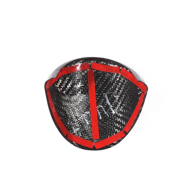 Garniture Tableau de Bord Porsche 911 992