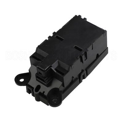 Bouton d'Ouverture de Porte Tesla Model X 2015-2021
