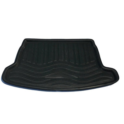 Tapis de Coffre Nissan Qashqai J11 2014-2022