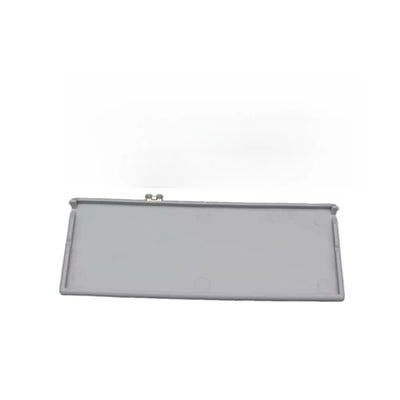 Cache Miroir de Pare-Soleil Ford Focus 2012-2018