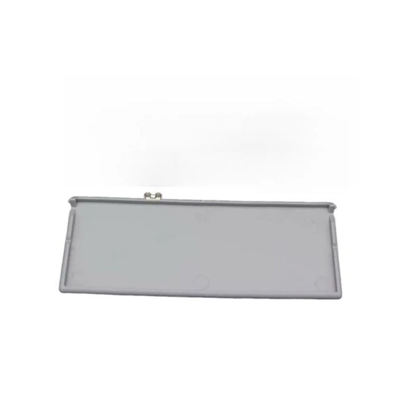 Cache Miroir de Pare-Soleil Ford Focus 2012-2018