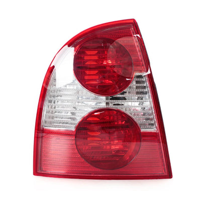 Feux Arrière Stop Volkswagen Passat B5 2000-2004