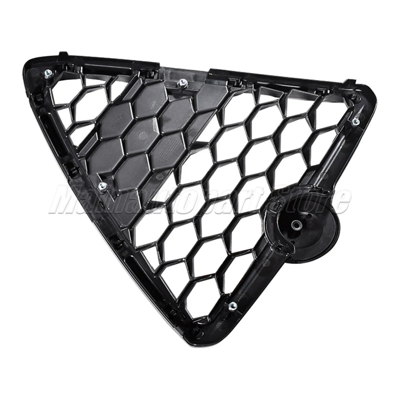 Calandre Nid d'Abeille Alfa Romeo Giulietta 2010-2016
