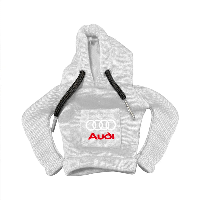 Soufflet de Levier de Vitesse Audi A3 A4 B7 B8 — vue d'ensemble