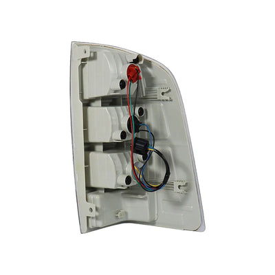 Feux Arrière LED Ford Ranger 2008-2011
