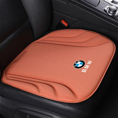 Housse de Siège Arrière BMW