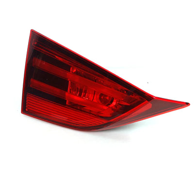 Feux Arrière LED BMW X1 E84 2008-2015