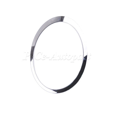 Entourage d'Optique Mini Cooper F55 F56 F57 2014-2021