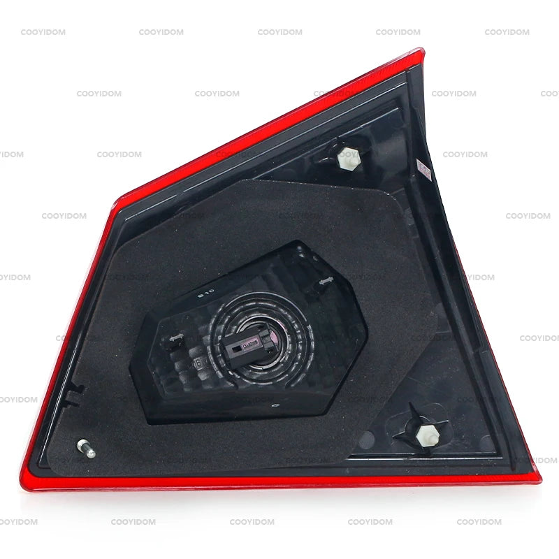 Feux Arrière LED Halogène Suzuki Vitara 2016-2018 Extérieur Intérieur Gauche Droit