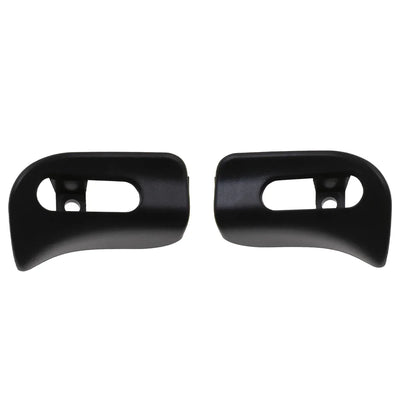Capuchons de Fixation de Pare-Soleil Mercedes R129 SL320 SL500