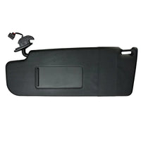 Pare-Soleil VW Golf 4 Bora Jetta MK4 Noir