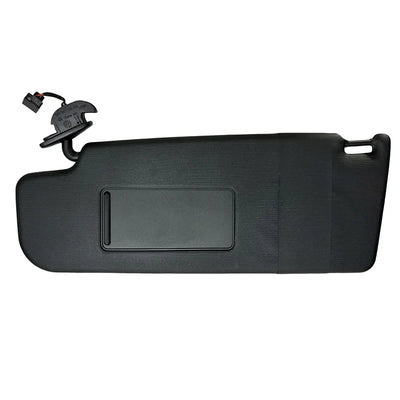Pare-Soleil VW Golf 4 Bora Jetta MK4 Noir