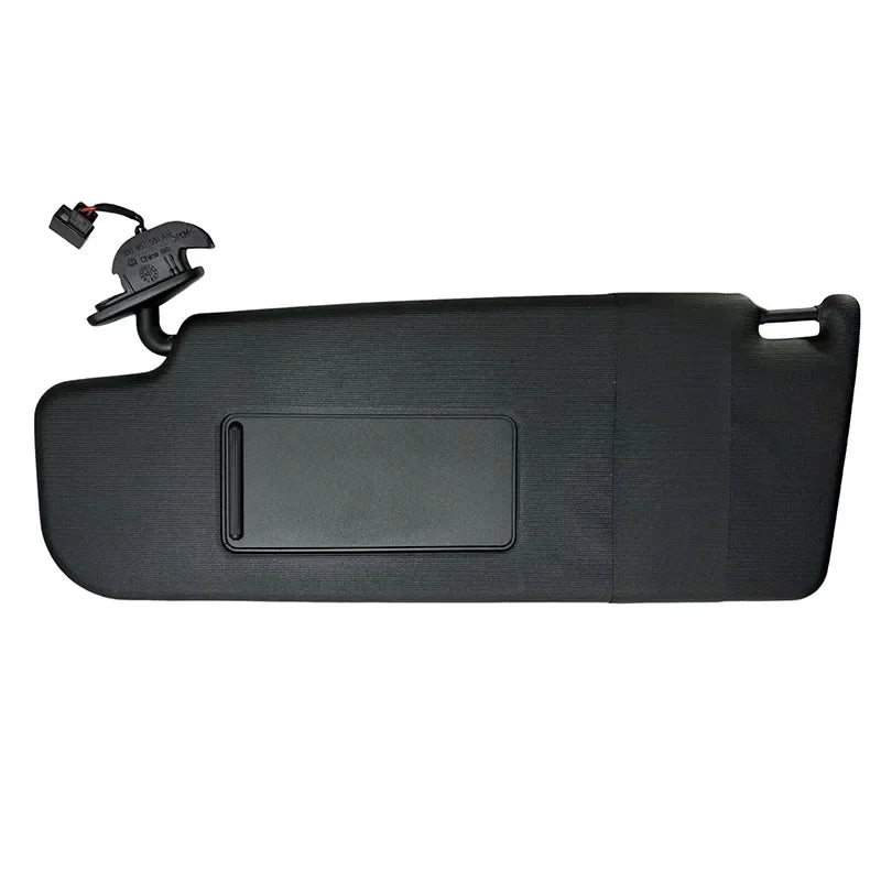 Pare-Soleil VW Golf 4 Bora Jetta MK4 Noir