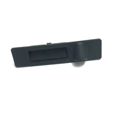 Bouton de Hayon Électrique Tesla Model 3 Model Y 1095949-00-E