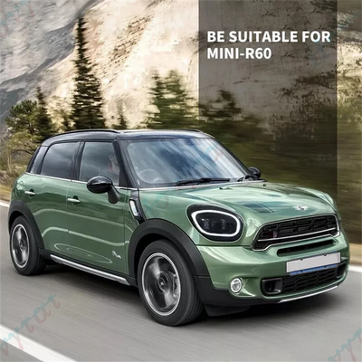 Phares LED Mini Cooper Countryman R60 2010-2016