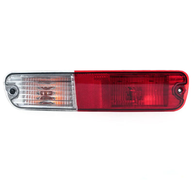 Feux Arrière Pare-Chocs Mitsubishi Pajero V73 V75 V77 2003-2007