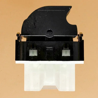 Bouton Lève-Vitre Principal Renault Trafic Dacia Mercedes 254110431R