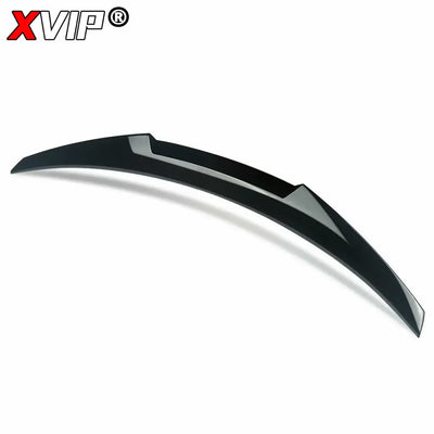 Becquet Coffre BMW Série 2 F22 F87 M2 PSM Style