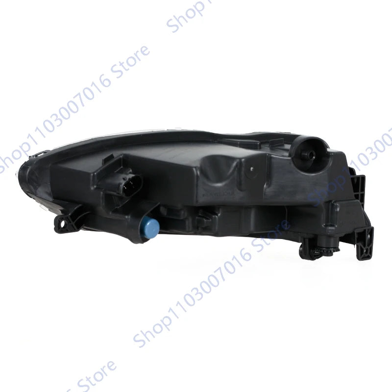 Bloc Antibrouillard Avant Seat Leon 5F FR 2017-2020
