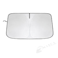 Windshield Sunshade BYD Dolphin 2022-2024