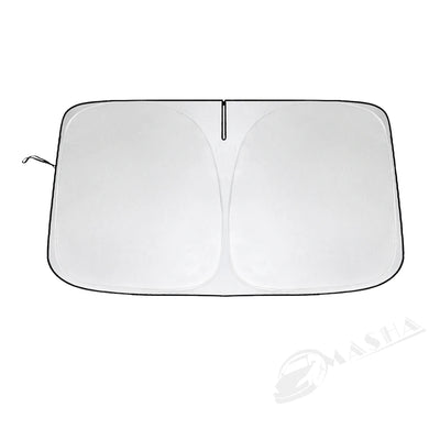 Pare-Soleil Pare-Brise BYD Dolphin 2022-2024