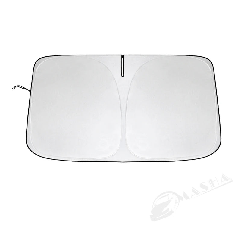 Windshield Sunshade BYD Dolphin 2022-2024