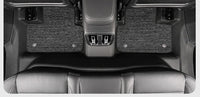 Tapis de Sol TPE Volvo XC60 2009-2026 T8 PHEV Conduite à Gauche Simple ou Double Couche Protection des Seuils