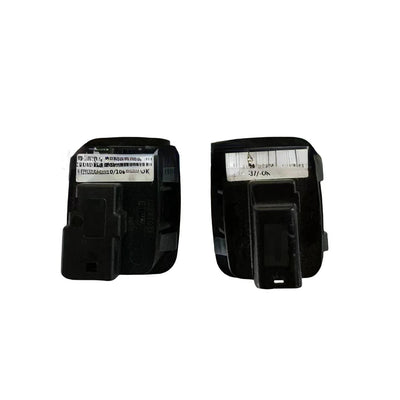 Bouton de Verrouillage de Coffre Tesla Model 3 Y 2017-2023