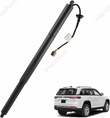 Vérin de Hayon Électrique Jeep Grand Cherokee WK2 2010-2022