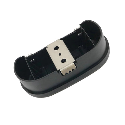 Embout de Marchepied Ford Super Duty 2010-2016