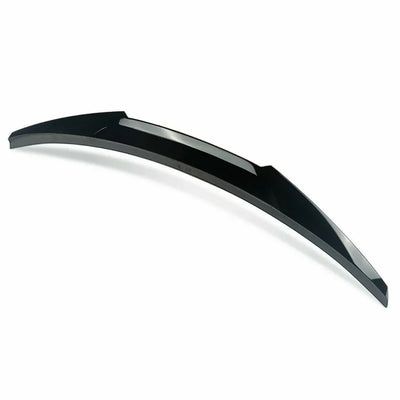 Becquet Coffre BMW Série 2 F22 F87 M2 PSM Style