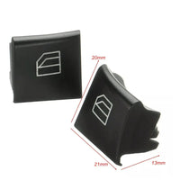Bouton Lève-Vitre Mercedes ML GL Classe R W164 X164 W251 — vue d'ensemble