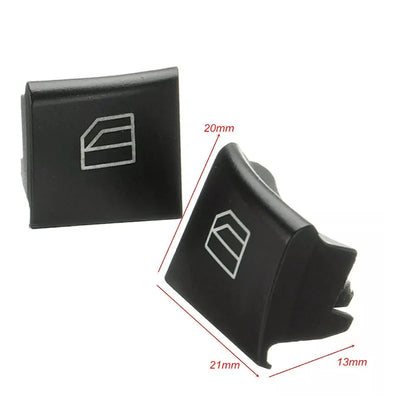 Bouton Lève-Vitre Mercedes ML GL Classe R W164 X164 W251