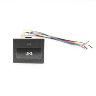 Bouton Interrupteur Auxiliaire Ford Focus 2 Mk2 2009-2011