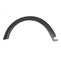 Moulure Garde-Boue Passage de Roue Avant Mini Cooper F55 F56 F57