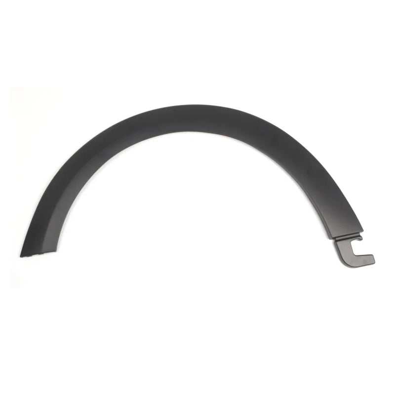 Moulure Garde-Boue Passage de Roue Avant Mini Cooper F55 F56 F57