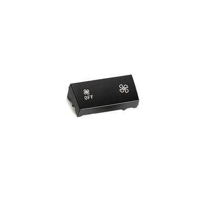 Bouton de Climatisation BMW Série 1 2 3 4 F30