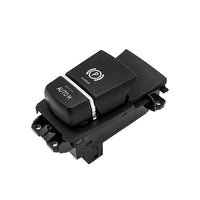 Bouton de Frein à Main BMW F10 F07 X5 F15 — vue arrière
