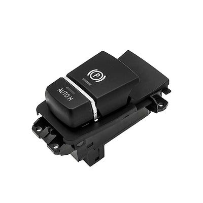 Bouton de Frein à Main BMW F10 F07 X5 F15