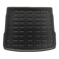 Tapis de Coffre Audi Q5 FY 2016-2024