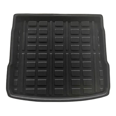 Tapis de Coffre Audi Q5 FY 2016-2024