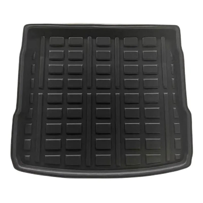 Tapis de Coffre Audi Q5 FY 2016-2024