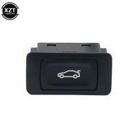 Bouton d'Ouverture de Coffre Audi Q3 Q5 Q7 — exemple de montage