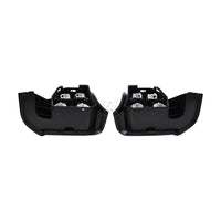 Bouton de Commande Multifonction Mercedes W164 W245 W251 — détail de finition