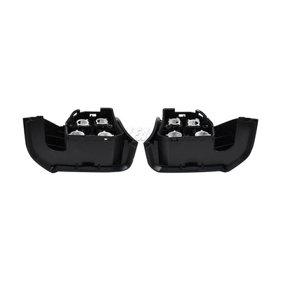 Bouton de Commande Multifonction Mercedes W164 W245 W251