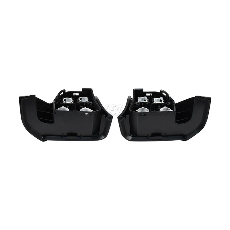 Bouton de Commande Multifonction Mercedes W164 W245 W251 — détail de finition