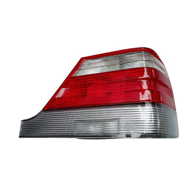 Feu Arrière Mercedes Classe S W140 S320 S500 1991-1998